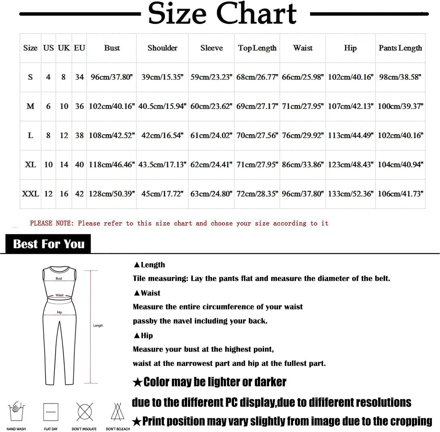 Sweatsuit for Women Long Sleeve Lightweight Lounge Sets Loose Fit Two Piece Tracksuit Loungewear Jogger Set