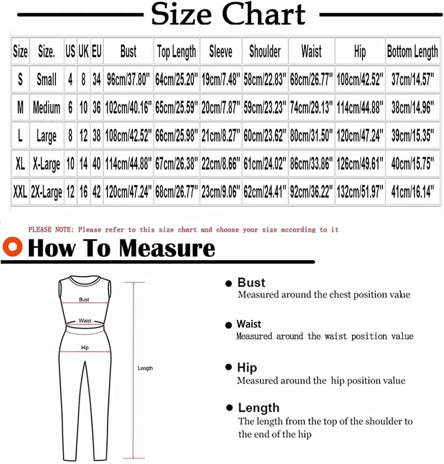 TANGNADE Womens Summer Two Piece Matching Outfits Set Short Sleeve Pajamas Comfy Sets Casual Lounge Sleepwear Clothing