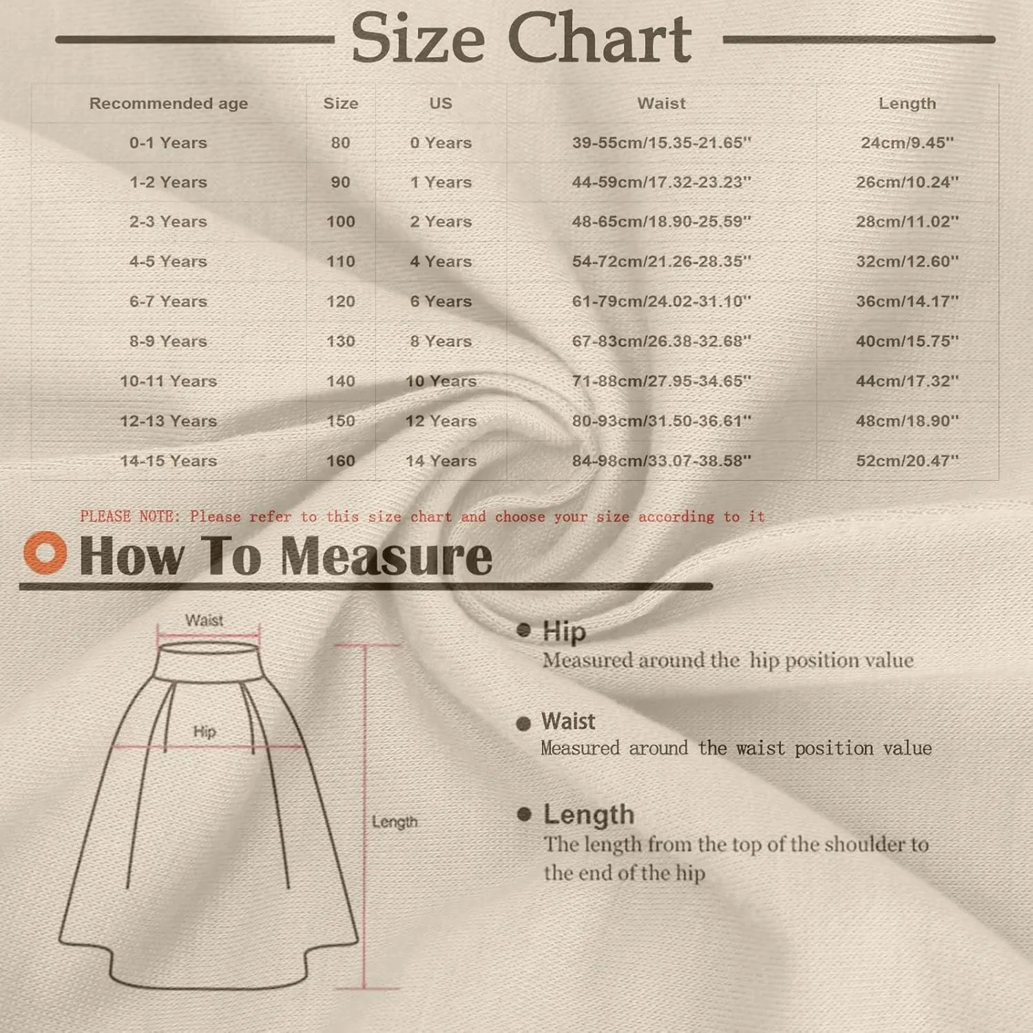 Toddler Girls Ruffle Mini Skirt Cute Tiered Short Boho Summer Pleated Half Dress Princess Skorts