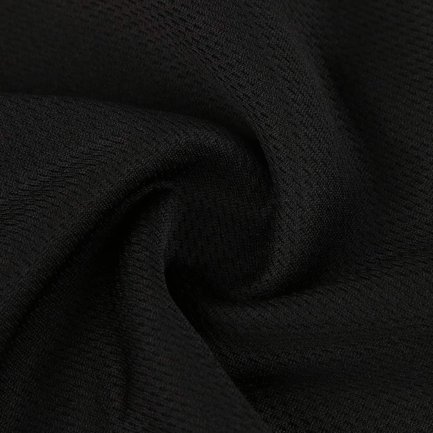 tuduoms Men's Sports Casual Running Shorts 3 Inch Quick Dry Mesh Jogging Workout Shorts Gym Athletic Shorts with Pockets