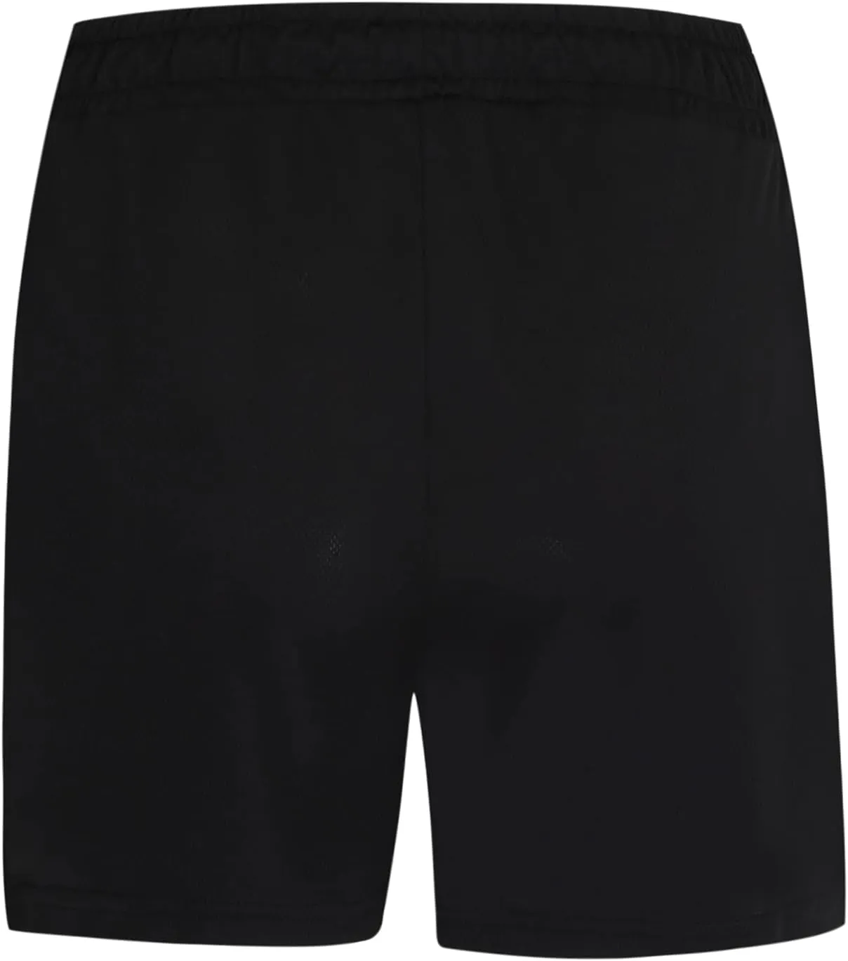 tuduoms Men's Sports Casual Running Shorts 3 Inch Quick Dry Mesh Jogging Workout Shorts Gym Athletic Shorts with Pockets