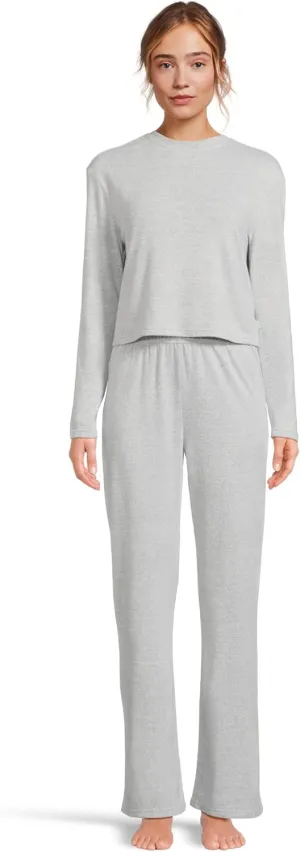 UGG Women's May Loungewear Set