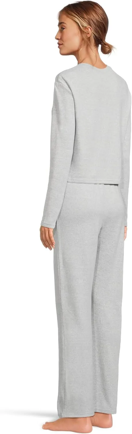 UGG Women's May Loungewear Set