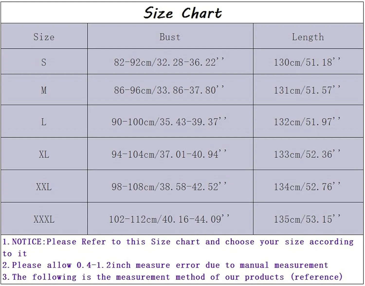 Vacation Dresses for Women 2025 Vintage Sexy Flowy V Neck Sleeveless Maxi Dress Gift Petite 80S Outfit for Women