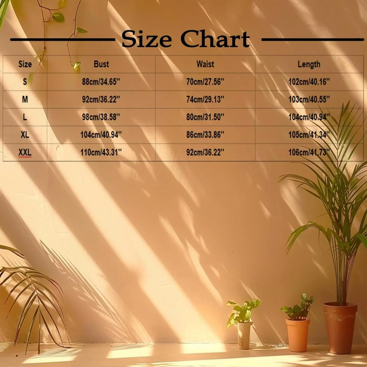 Vintage Dresses for Women Sleeveless V Neck Pleated Dress Midi Dress A Line Flowy Retro Short Dress