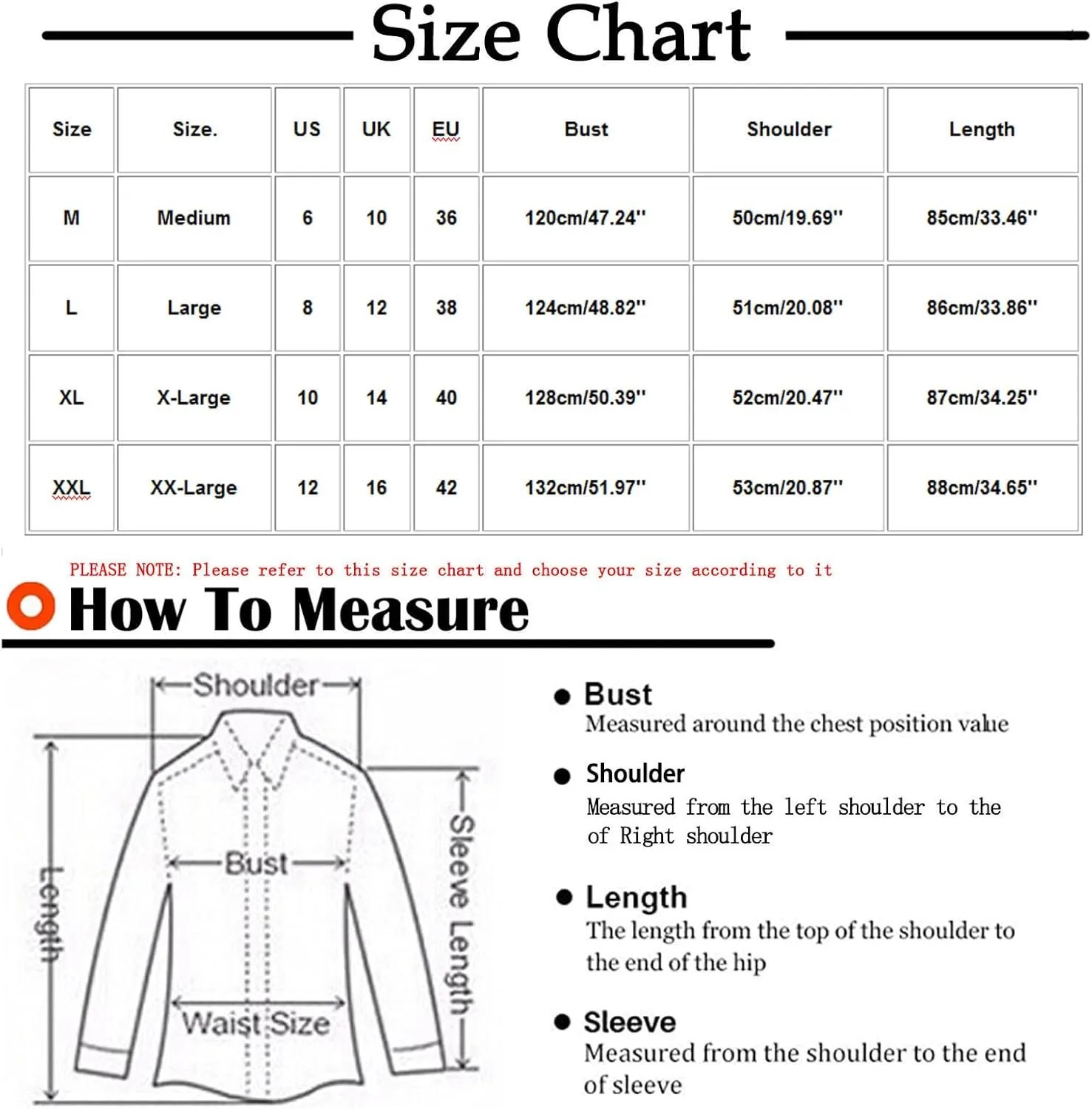 Winter Coats for Women Quilted Lightweight Jackets Thicken Puffer Jackets Warm Outerwear Down Coats With Faux Fur Hood