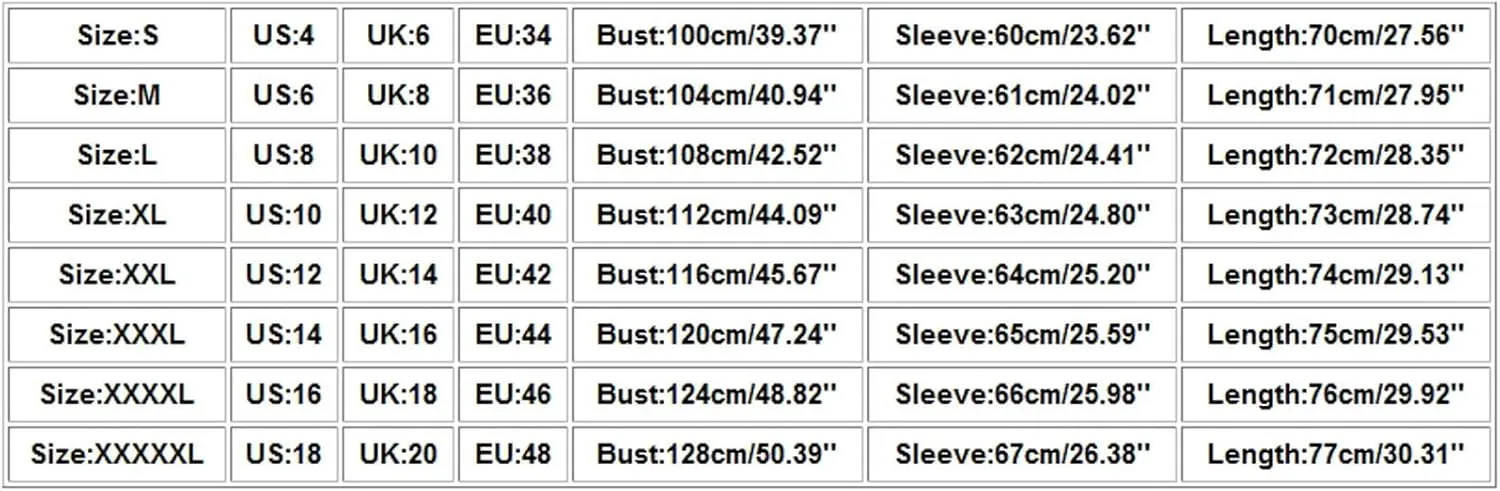 Winter Jackets for Women 2024 Fuzzy Fleece Warm Open Front Cardigans Jacket Casual Button Down Long Sleeve Lightweight Coats
