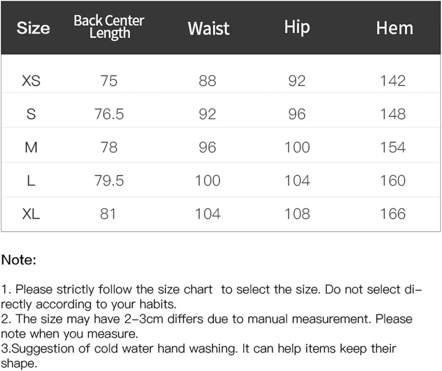 Women Black A-Line Knitted Midi Long Skirt Casual Stretchy High Waist Flared A Line Swing Long Skirt