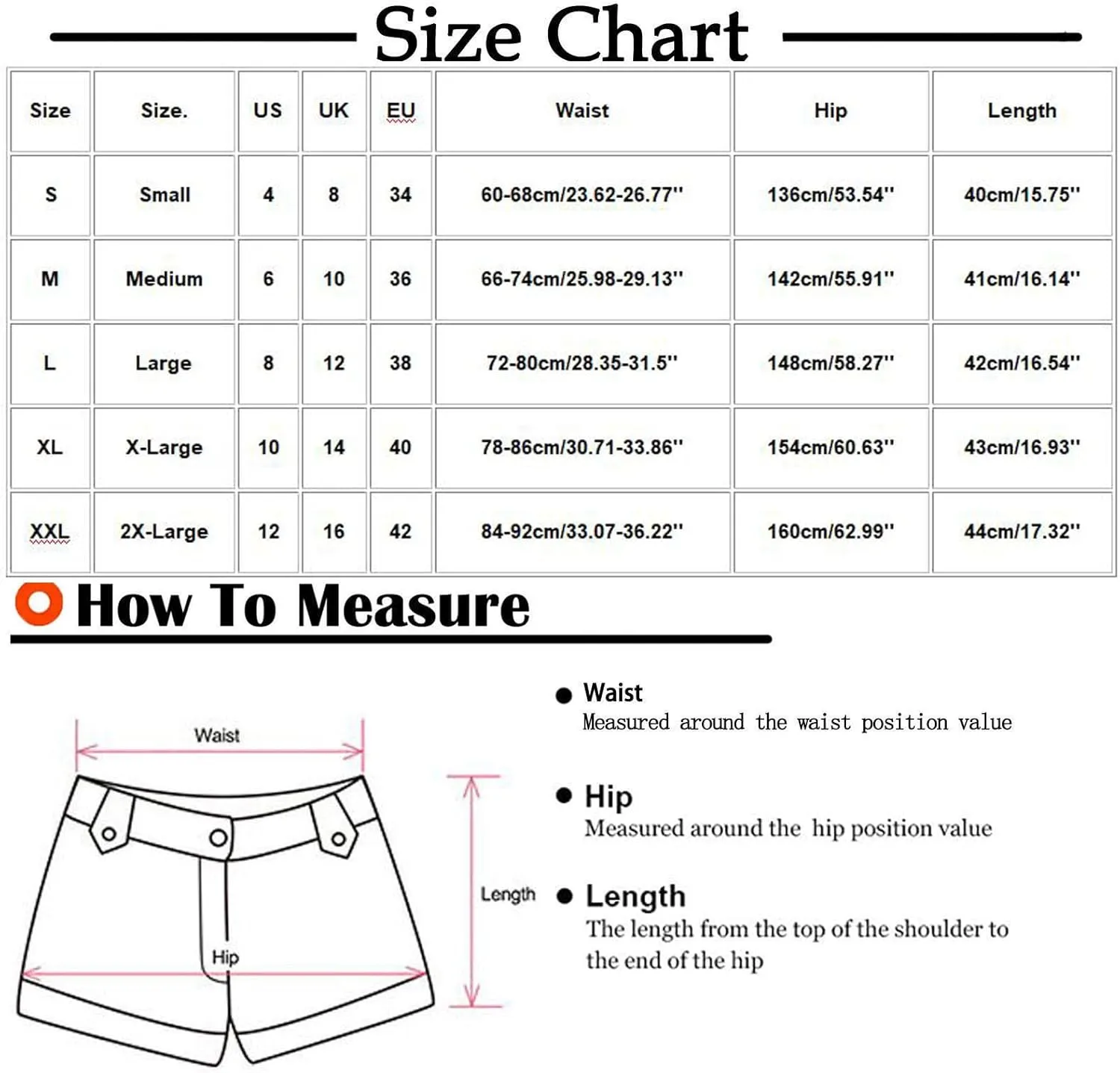 Women Casual Ruffle Shorts High Rise Bermuda Short Pant Trendy Flowy Shorts Summer Holiday Beach Pleated Mini Skirt