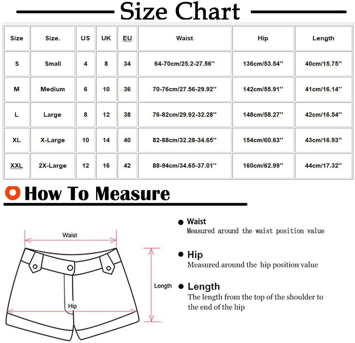 Women Casual Ruffle Shorts High Rise Bermuda Short Pant Trendy Flowy Shorts Summer Holiday Beach Pleated Mini Skirt