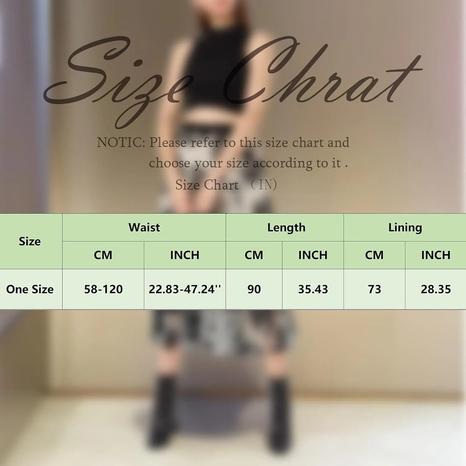Women Summer High Waist Tiered Long Skirt Elastic Waist Bohemian Print Maxi Skirt A-Line Casual Beach Outfits
