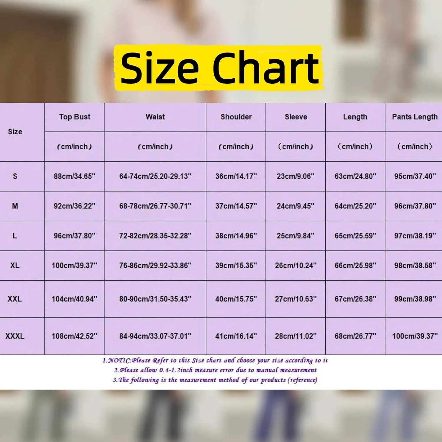 Womens 2 Piece Lounge Sets Fashion Outfits Oversized Wide Leg Loungewear Side Slit Tracksuit for Vacation Travel Airport