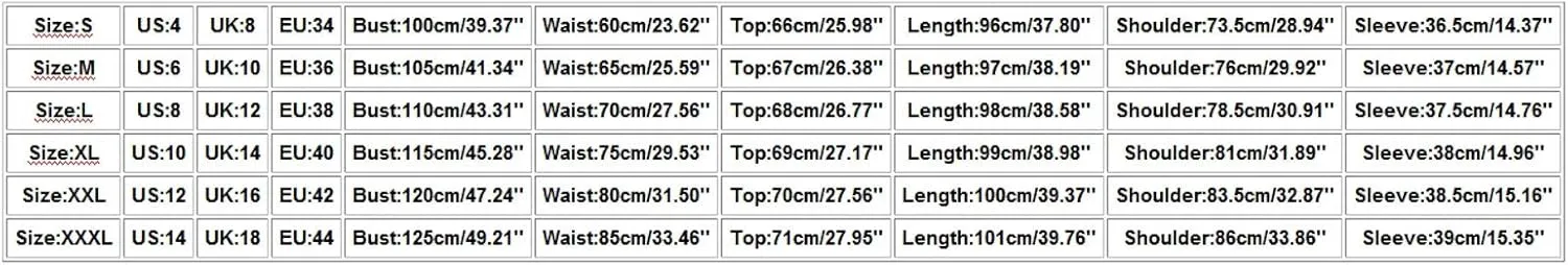 Women's 2 Piece Loungewear Going Out Athletic Lounge Fashion Sportwears Sets Cozy Outdoor Travel Casual Sweatsuit Set