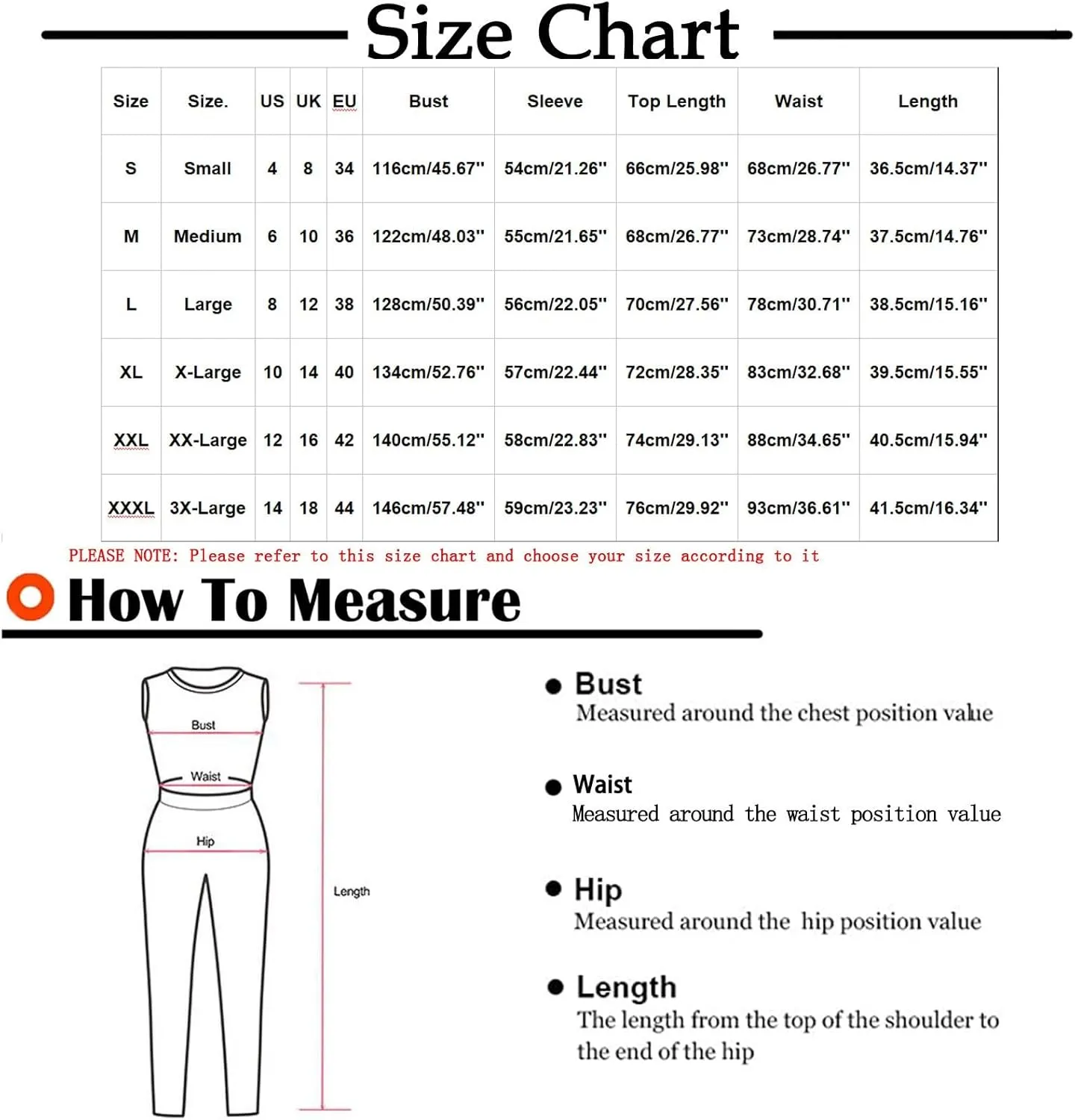 Womens 2 Piece Outfits Oversized Crewneck Sweatshirts Sweatsuit Lounge Sets Casual Sweat Shorts Fashion Clothes