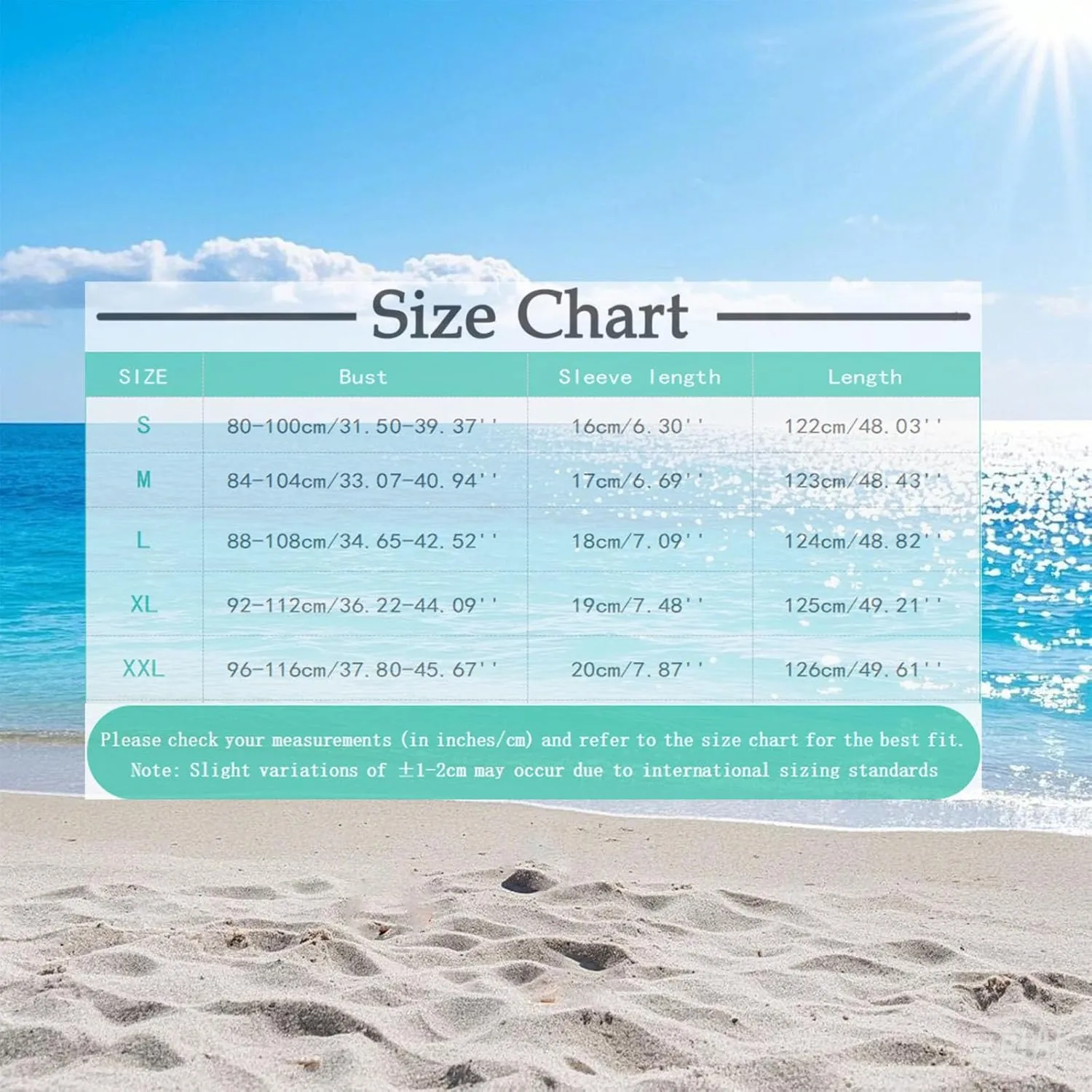 Women's 2025 Summer Elegant Flowy Loose Midi Dress Short Sleeve Round Neck Smocked Tiered Boho Beach Vacation Dresses