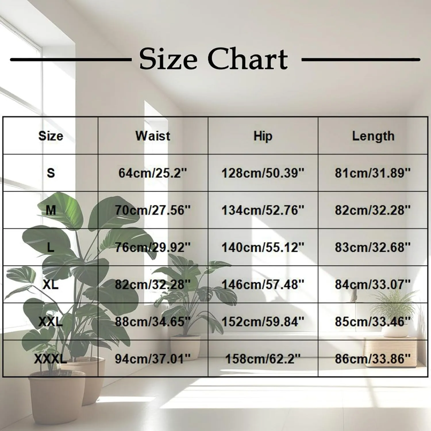 Womens Causal Ruffle Summer Beach Midi Skirts Trendy Elastic High Waisted Flowy A-Line Boho Long Skirt with Pockets