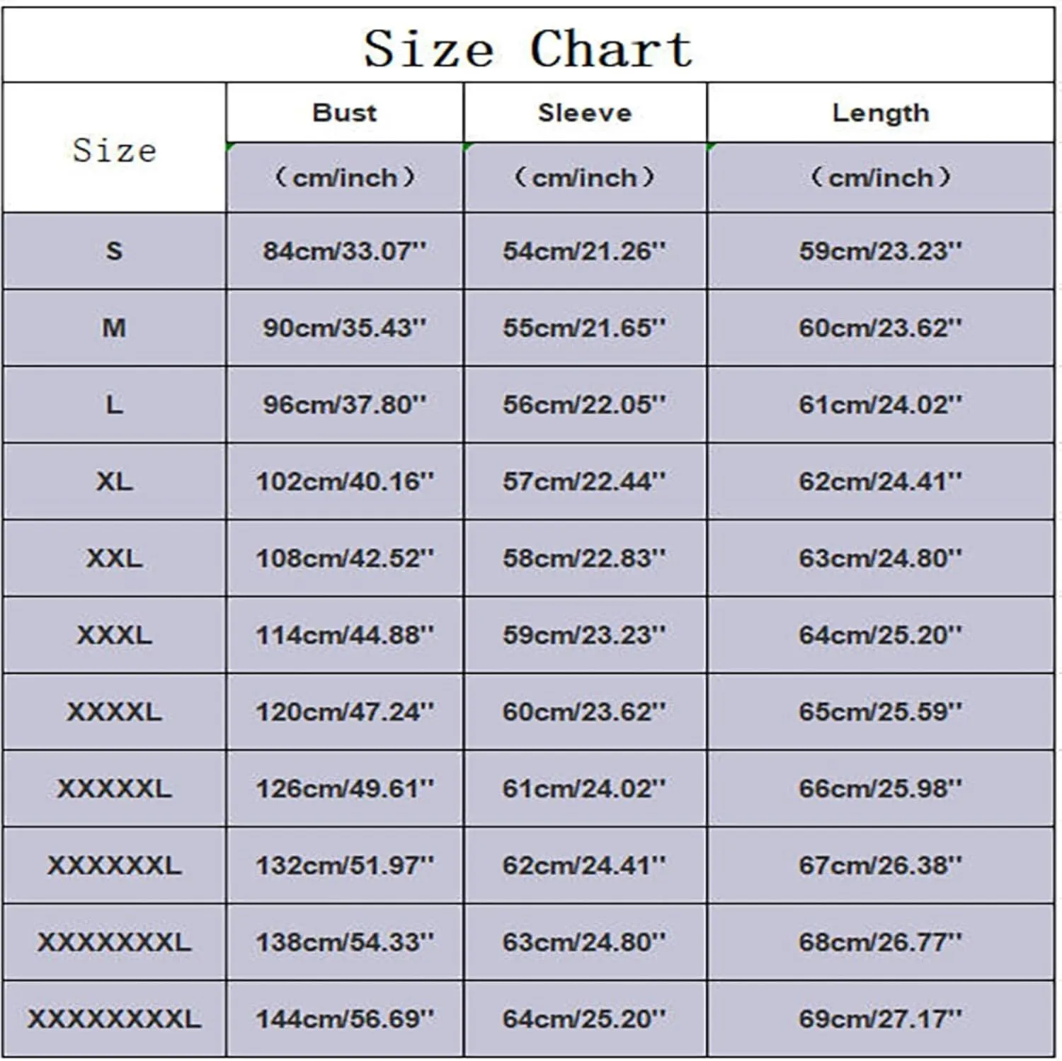 Womens Cropped Packable Puffer Jacket Lightweight Warm Hooded Long Sleeve Down Coat 2024 Winter Outdoor Outing Coats
