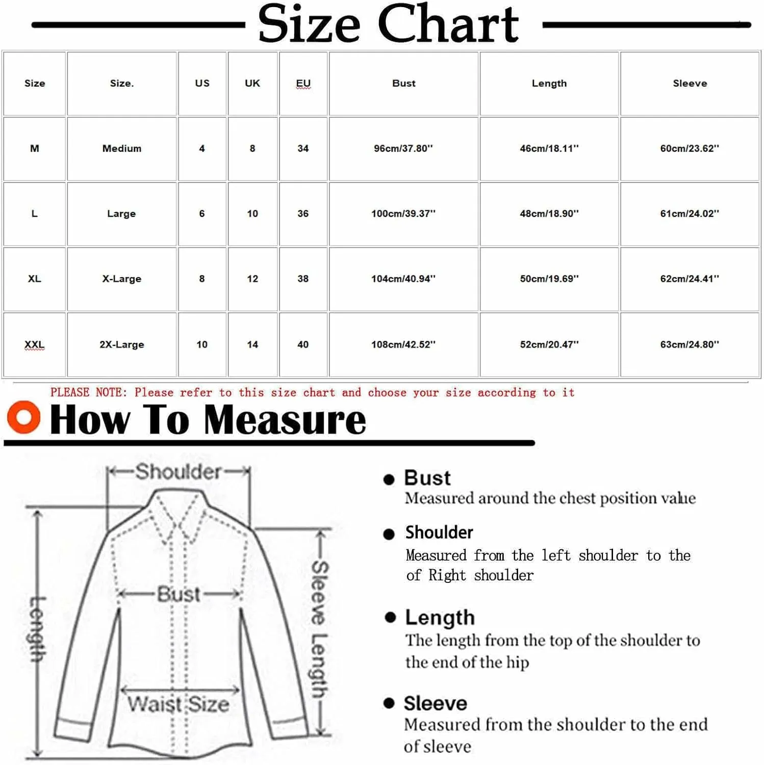 Women's Faux Leather Moto Jacket Belted Cropped Motorcycle Open Front Cardigan PU Biker Y2K Streetwear Outwear Coat