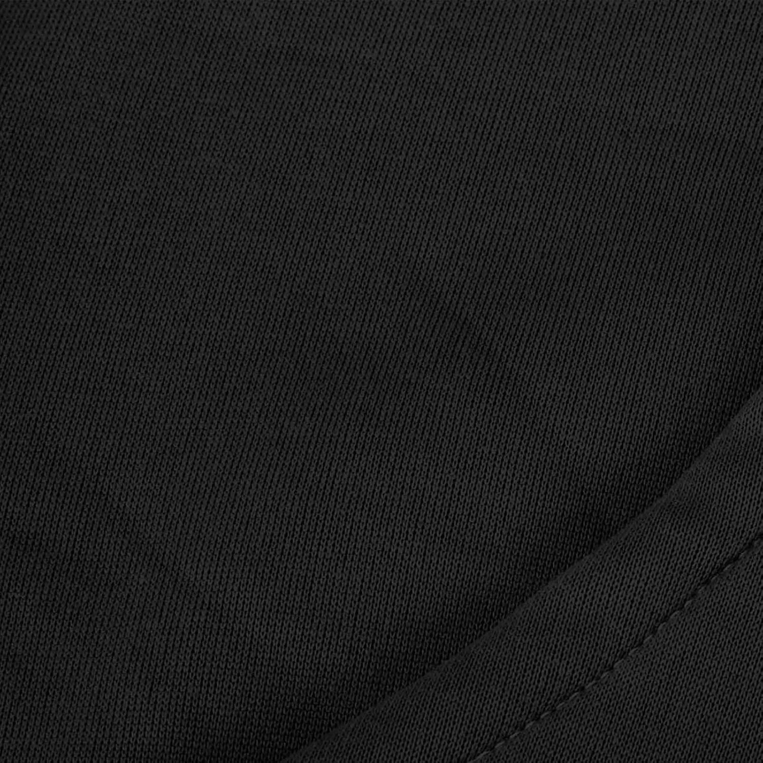Womens Fleece Lined Oversized Sweatshirts Half Zip Cropped Hoodies Pullover Long Sleeve Crop Tops Sweater with Pocket