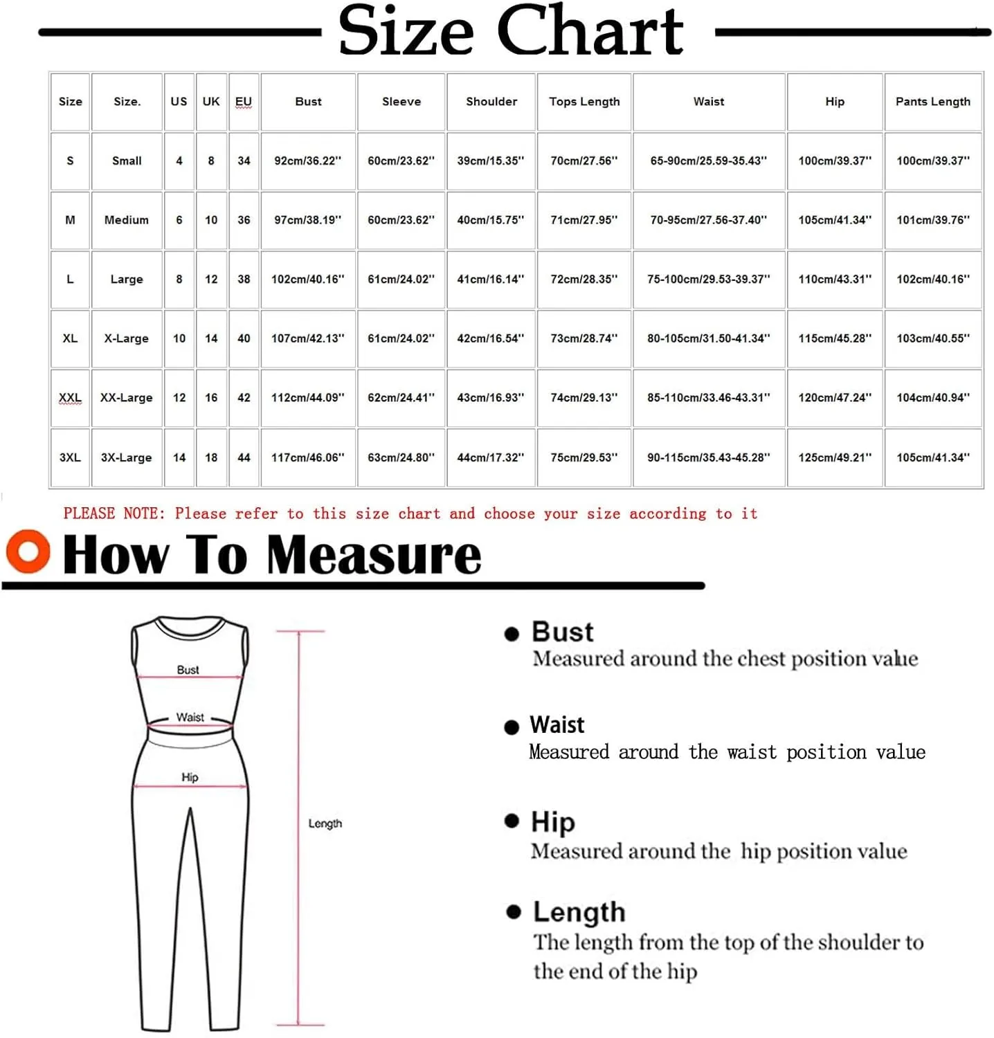 Women's Fleece Lounge Set Long Sleeve Sherpa Lined Pullover Tops and Plush Pants 2 Piece Outfits Warm Pajamas Sets