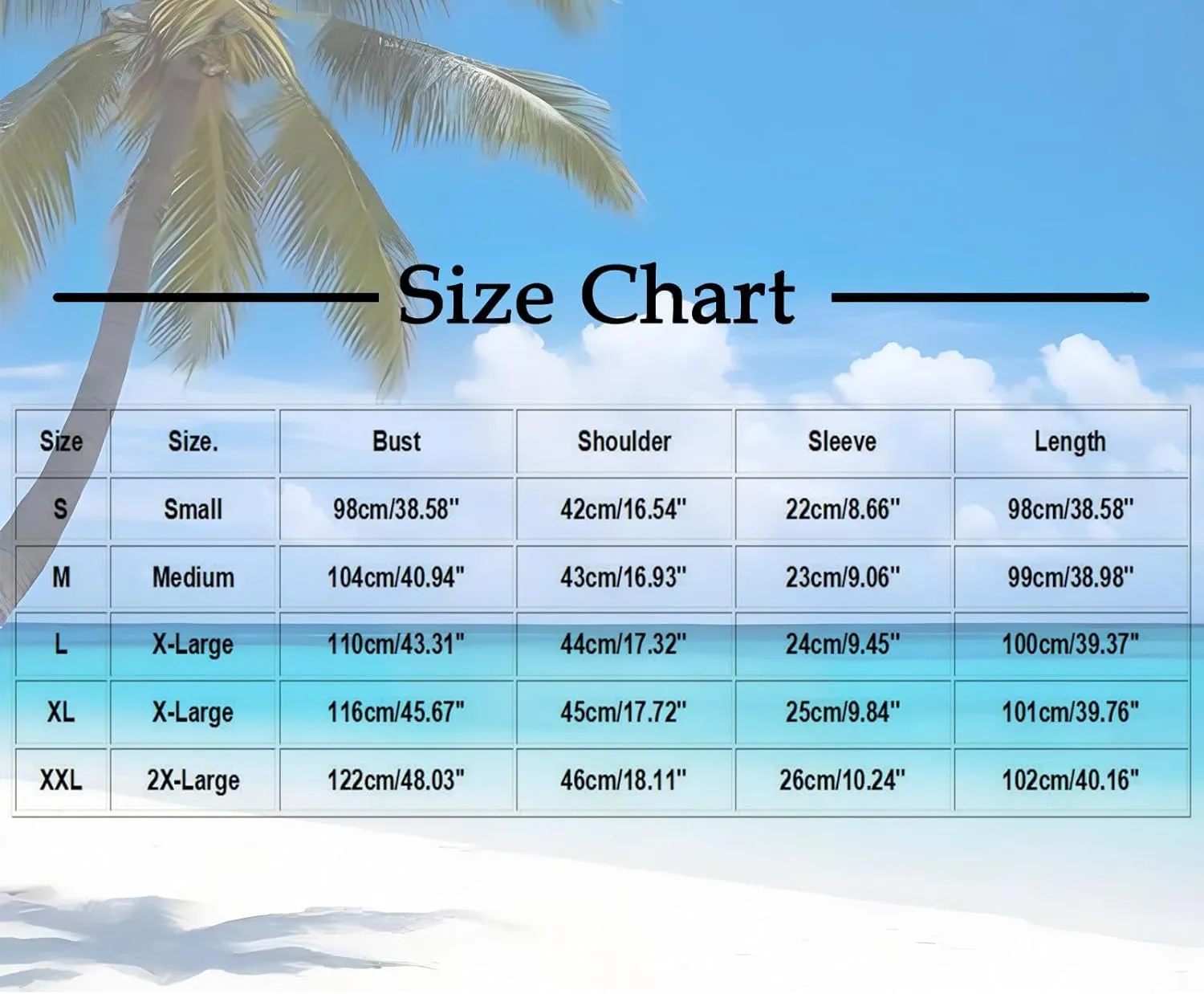 Womens Gradient Summer Dresses 2025 Short Sleeve V Neck Shift Casual Dress Beach Vacation Sundress