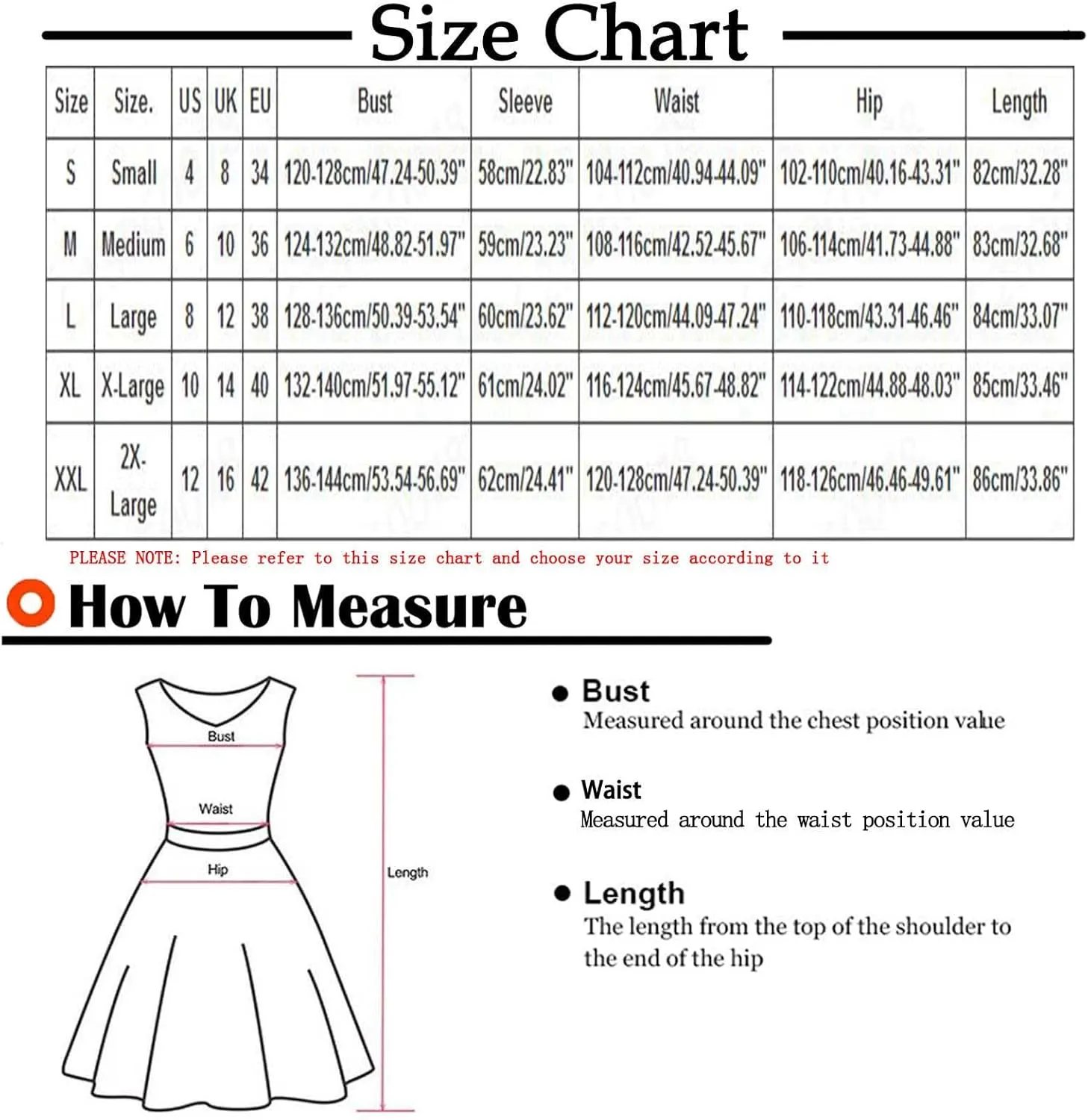 Womens Long Sleeve Sparkly Short Dresses Long Sleeve Casual Loose Mini Dress Trendy Shift Dress Party Club Dress