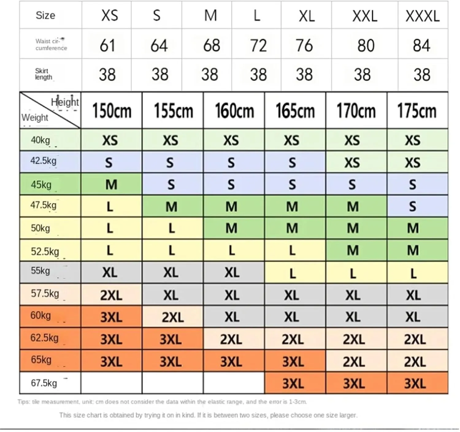 Women's Pleated Mini Skirts Summer High Waisted Holiday Mesh Athletic Golf Skort Skirts