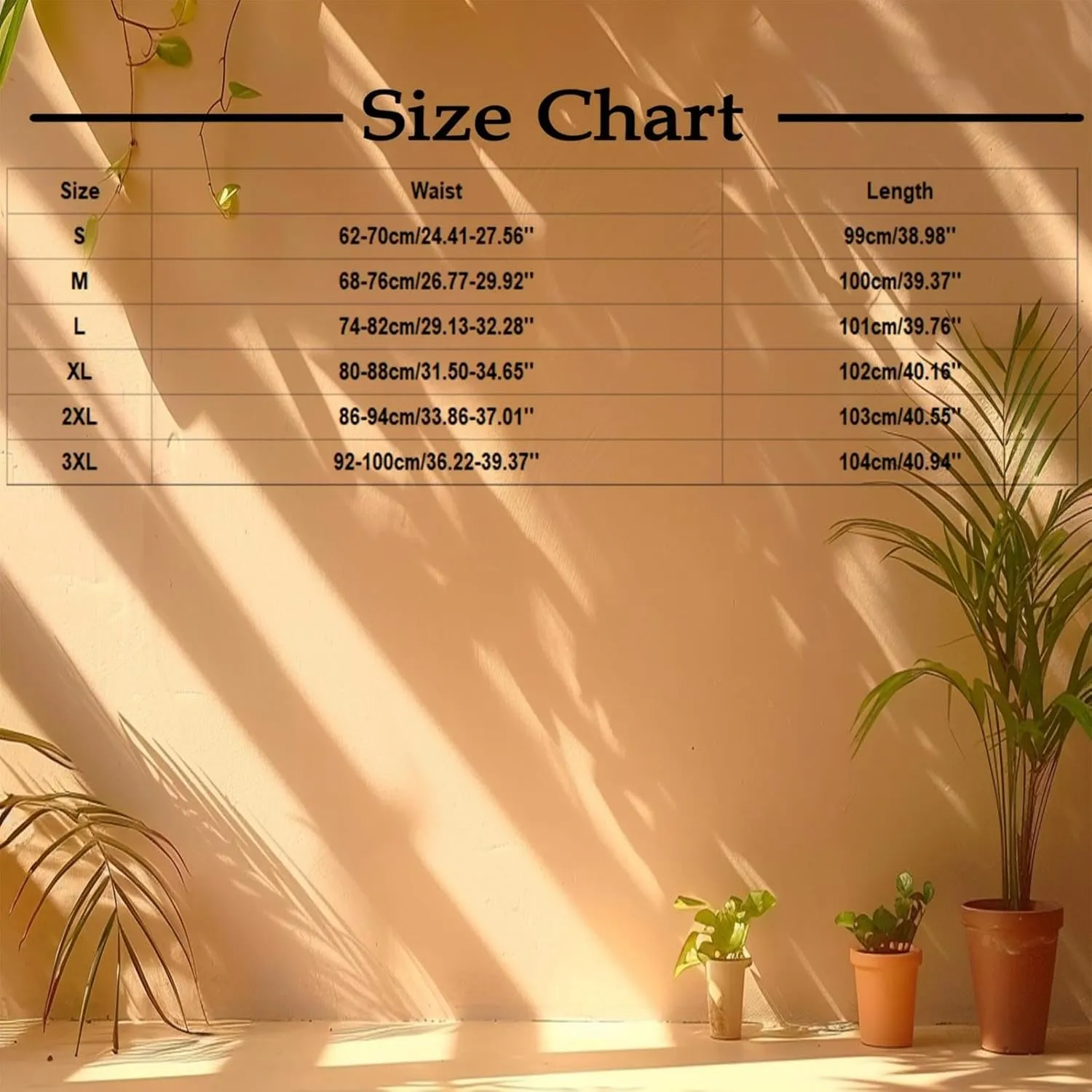 Women's Plus Size Skirt 2025 Summer Boho Slit Flowy Maxi Skirts Trendy Elastic Waist A Line Tiered Beach Long Skirts