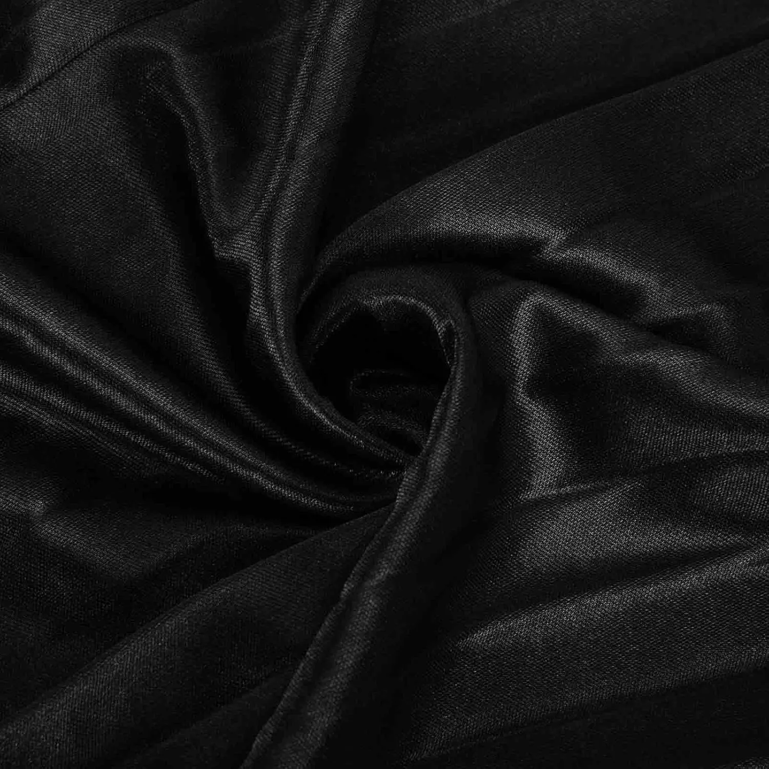 Womens Satin Flowy Swing Skirt Casual Plus Size Silk Pleated Long Skirts Comfy High Waist Pleated Maxi Skirt