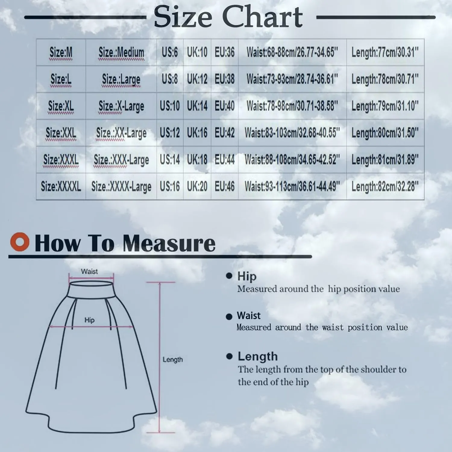 Womens Satin Flowy Swing Skirt Casual Plus Size Silk Pleated Long Skirts Comfy High Waist Pleated Maxi Skirt