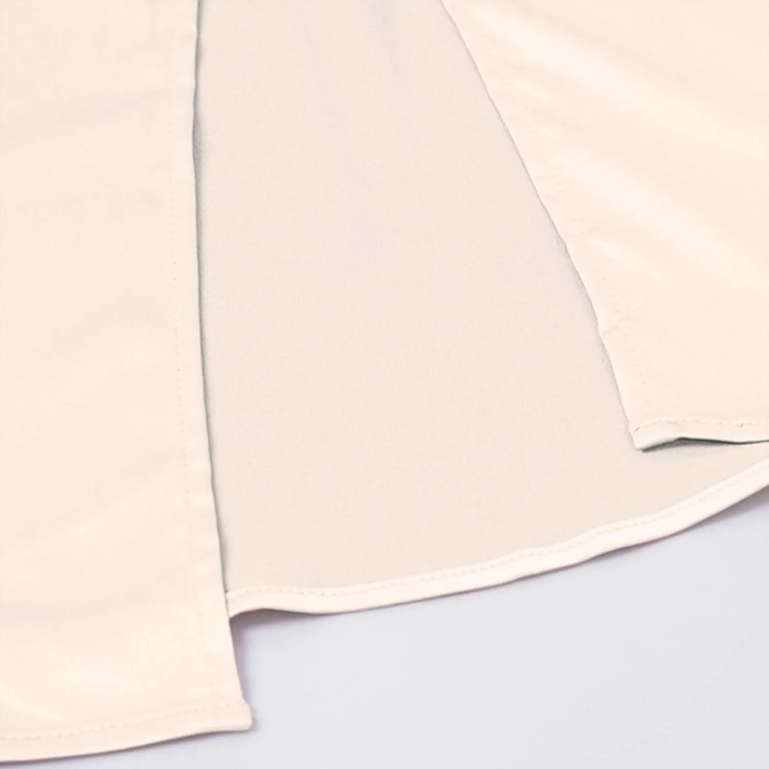 Women's Satin Silk Slip Dress Cowl Neck Backless Ruched Bodycon Dress Summer Sexy Casual Club Formal Long Midi Dresses
