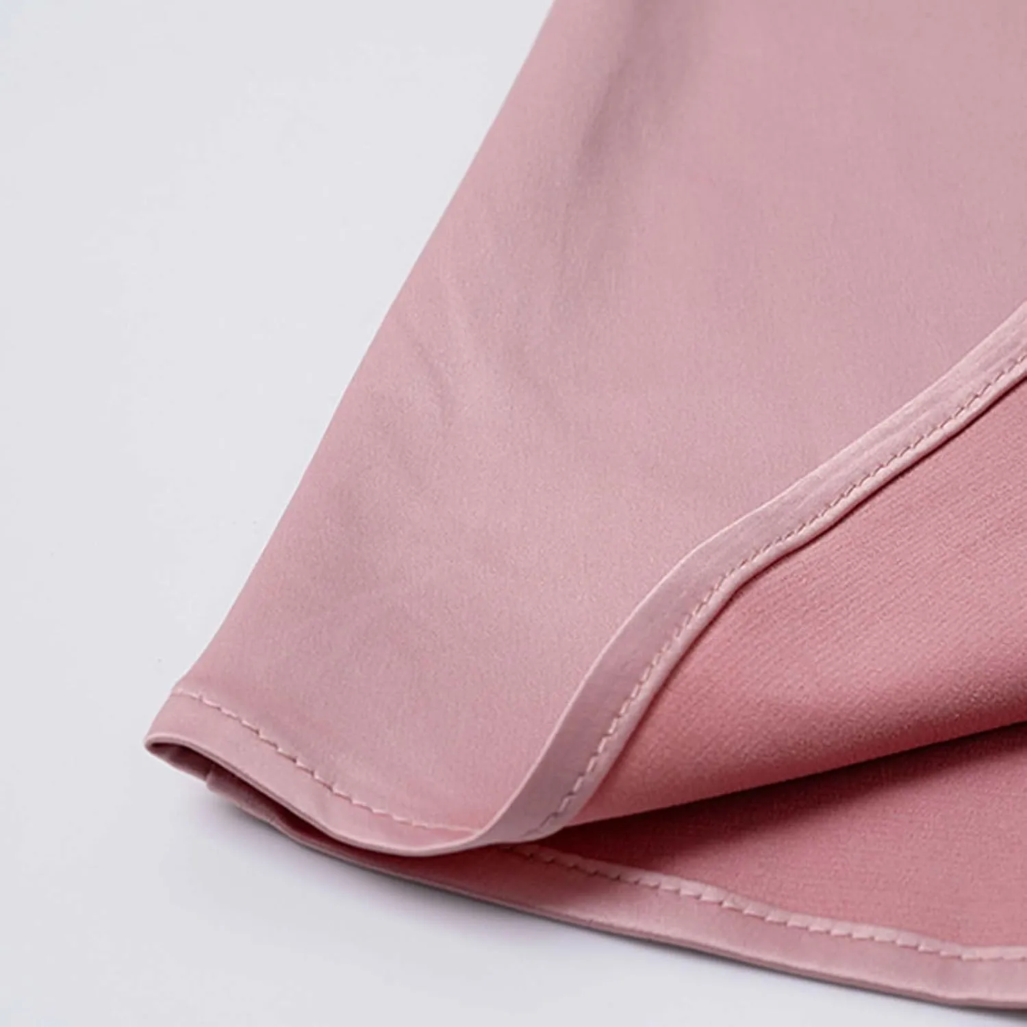 Women's Satin Silk Slip Dress Cowl Neck Backless Ruched Bodycon Dress Summer Sexy Casual Club Formal Long Midi Dresses
