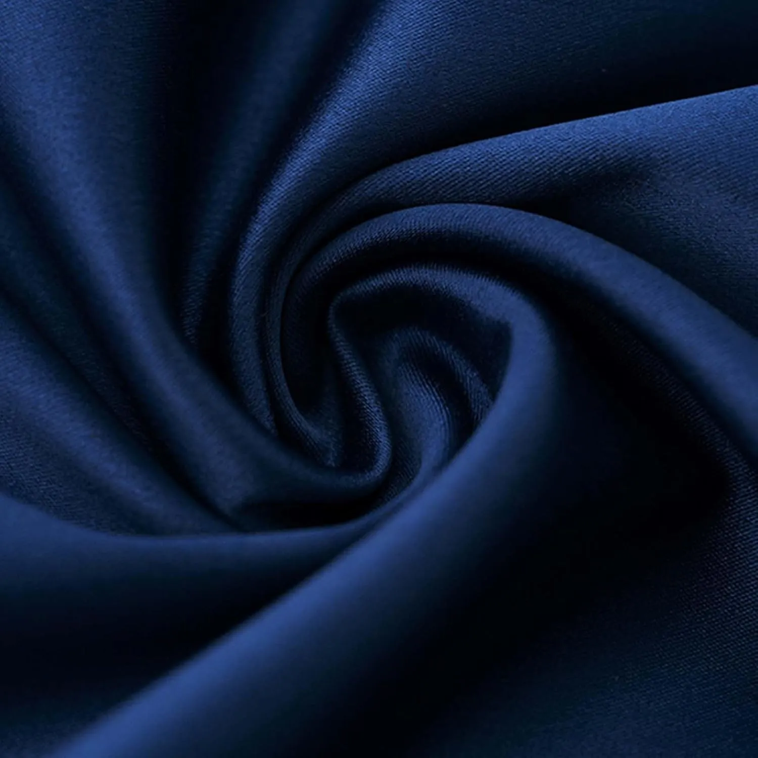 Women's Satin Slip Dress Cowl Neck Backless Bodycon Sexy Long Dresses Criss Cross Silk Party Club Evening Dress