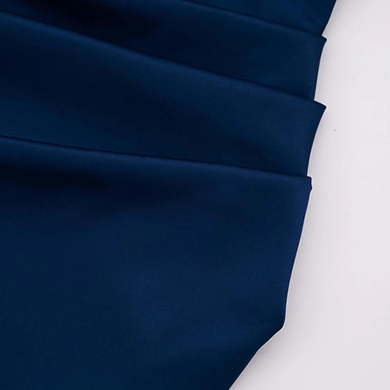 Women's Satin Slip Dress Cowl Neck Backless Bodycon Sexy Long Dresses Criss Cross Silk Party Club Evening Dress