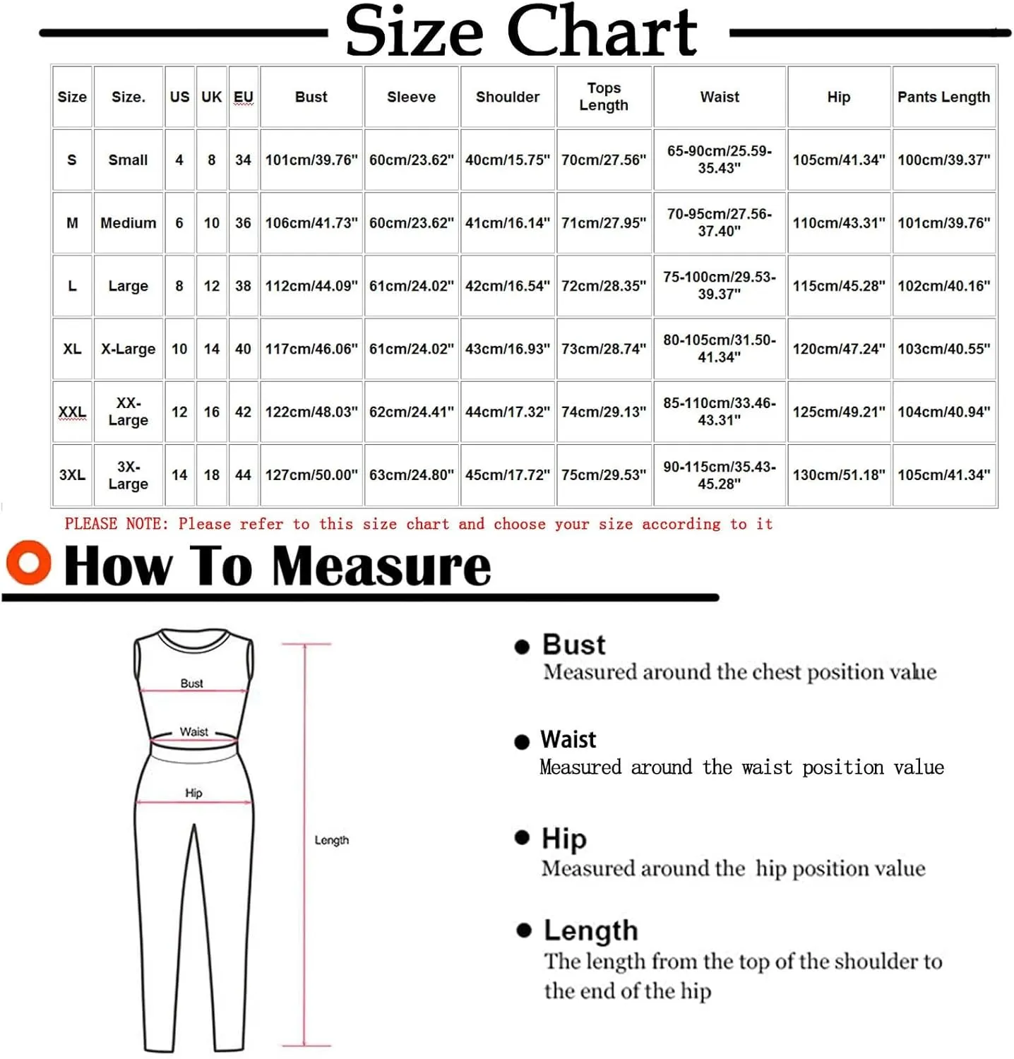 Womens Sherpa Fleece Sweatsuit Yes I'm Still Freezing Me Pajamas Loungewear Set Two Piece Sweatshirt Sweatpant