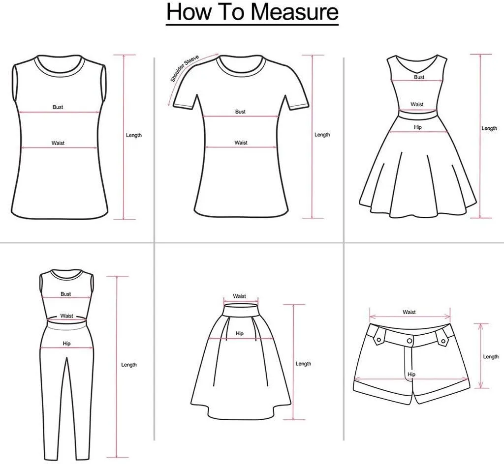 Women's Skirts Casual Tennis Pleated Skirt High Waist Fashion Skirt Tennis Slim Mini Skirts Lightweight Athletic