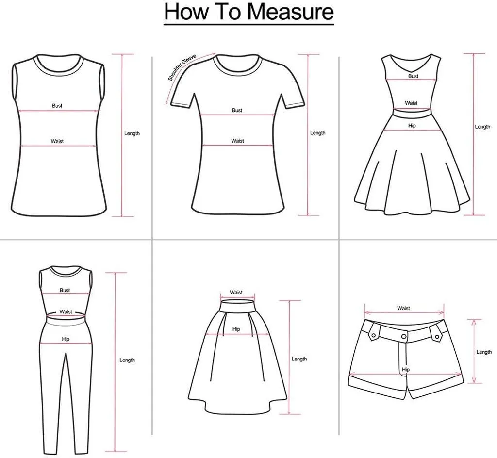 Women's Skirts Fashion Ladys Leather Skirt Women's Casual Fashion Shiny Flared Pleated A-Line Mini Skirt Jean