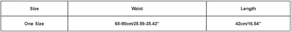 Womens Skirts for Summer Trendy High Elastic Waist Loose A-Line Comfy Casual Party Sheer Mini Skirts for Women