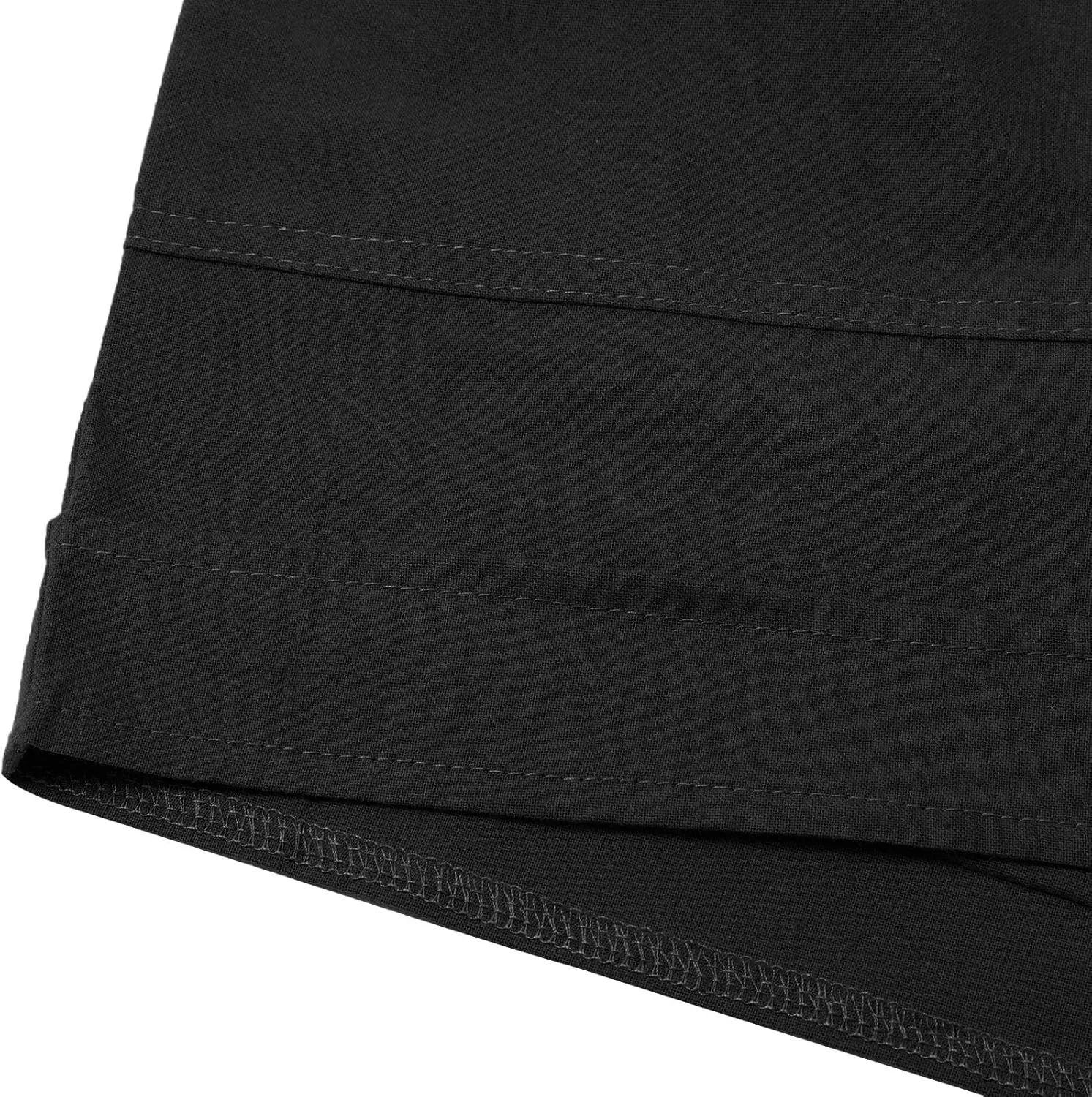 Womens Sweat Shorts Casual Comfy High Waisted Lounge Shorts Drawstring Cotton Shorts with Pockets