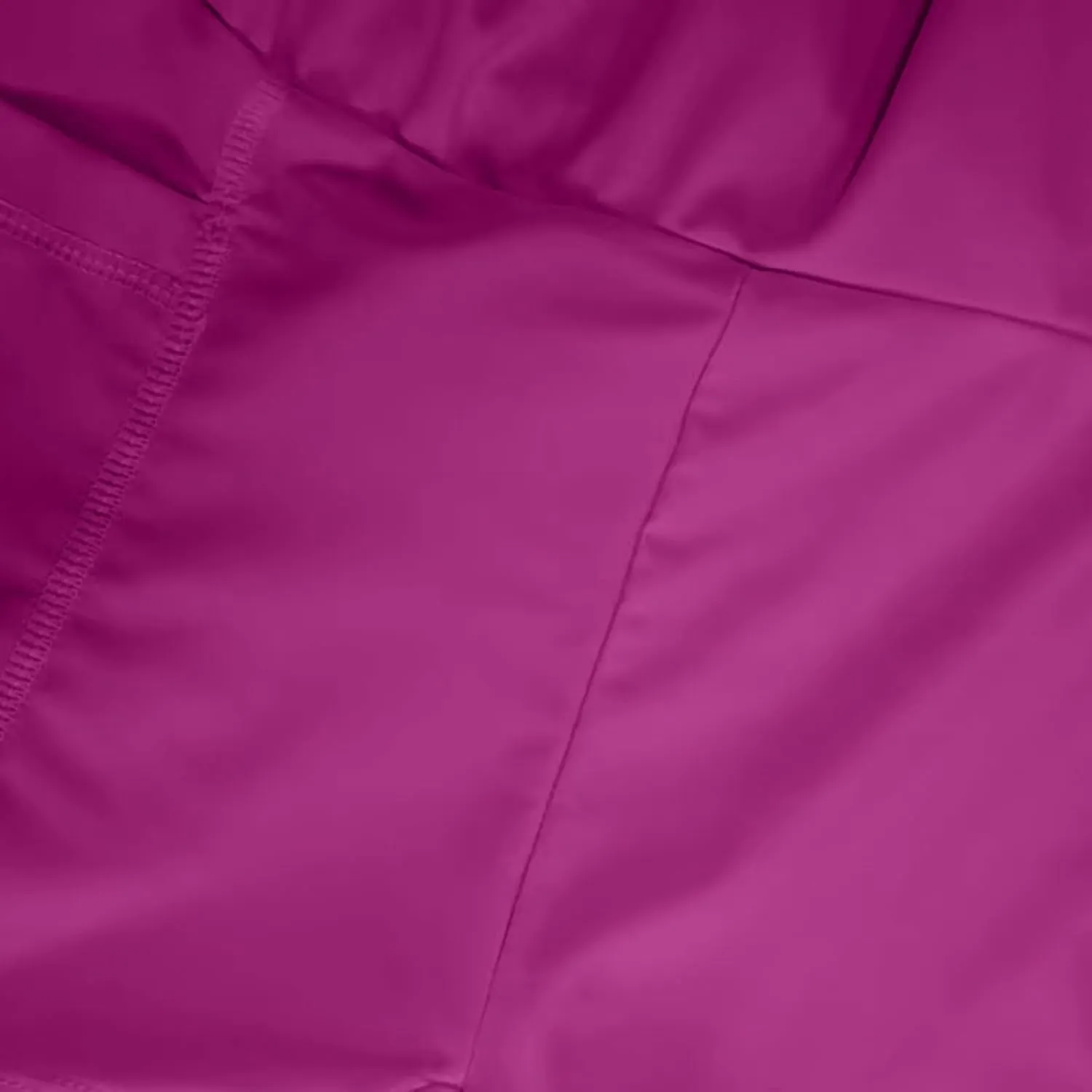 Women's Swim Skirt with Liner Solid Color Drawstring High Waisted Quick Dry Skirts Casual Fashion Golf Tennis Skirt