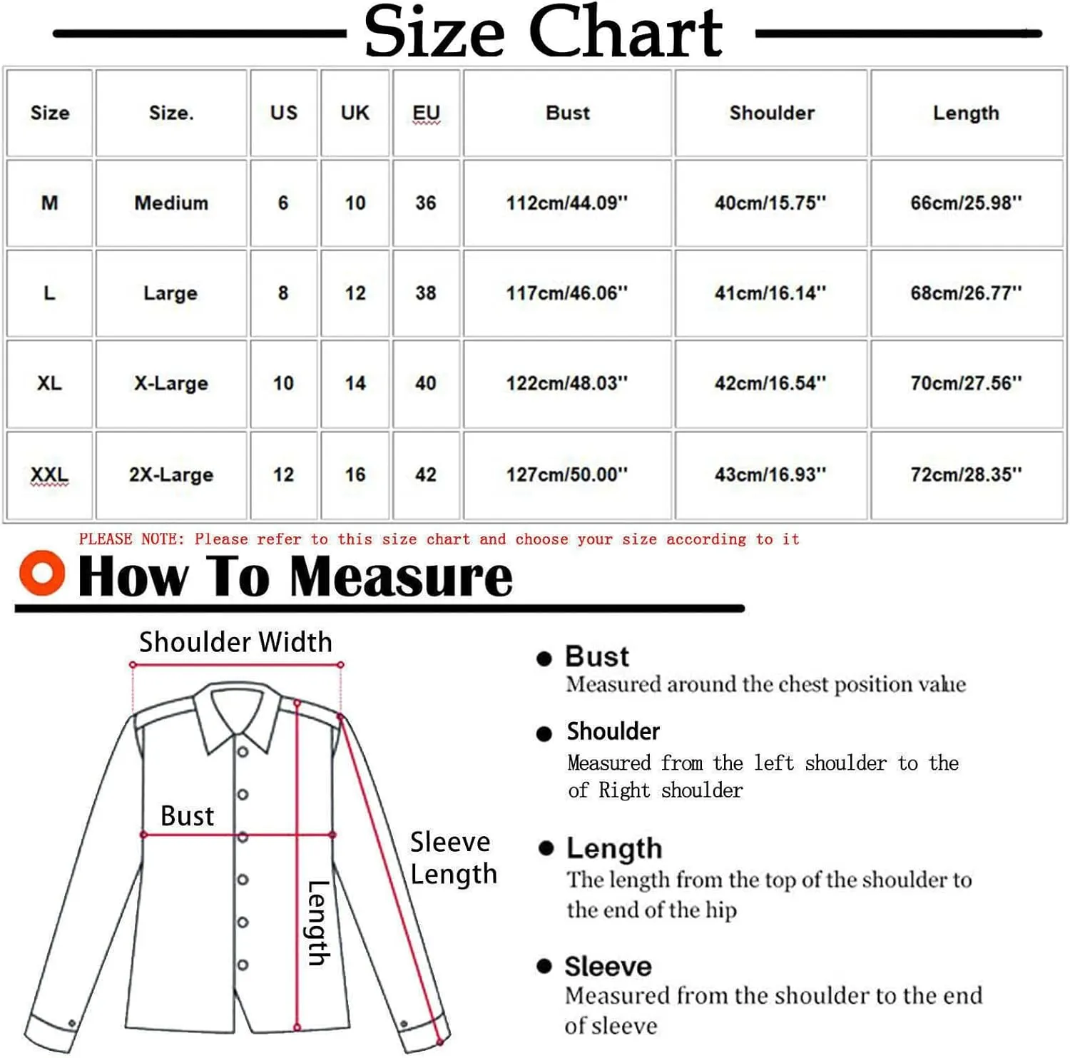 Womens Winter Coats Hooded Puffer Jackets Thicken Quilted Lightweight Jackets Parkas Outerwear Down Coats with Pockets
