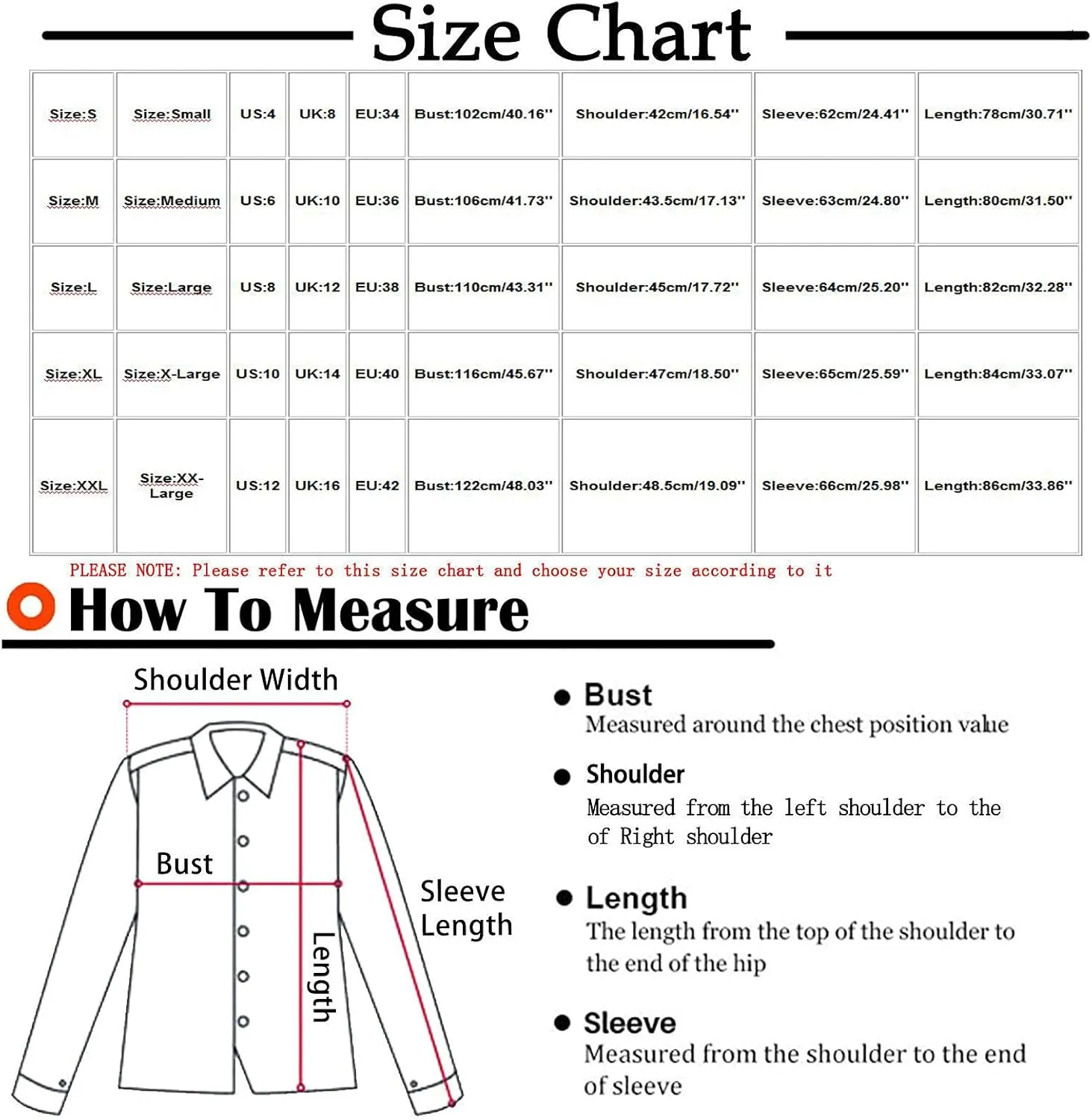 Women'S Winter Hooded Down Long Parkas Portable Thicken Puffer Coats Fashion Zipper With Pockets