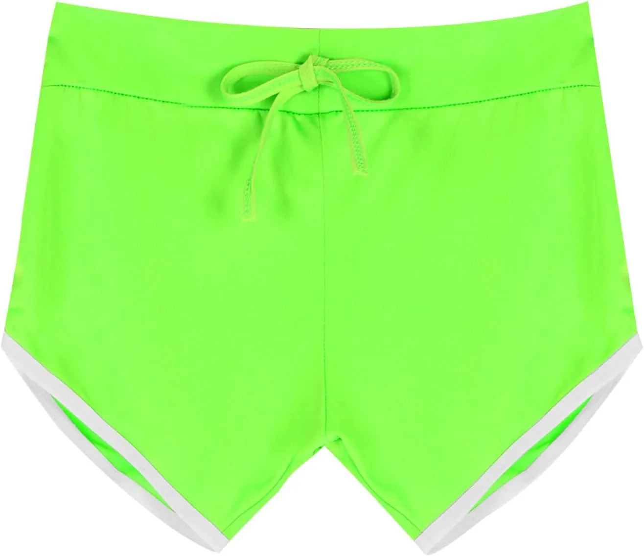 Women's Workout Shorts Athletic Running Shorts High Waisted Gym Shorts Causal Running Gym Training Lounge Pants