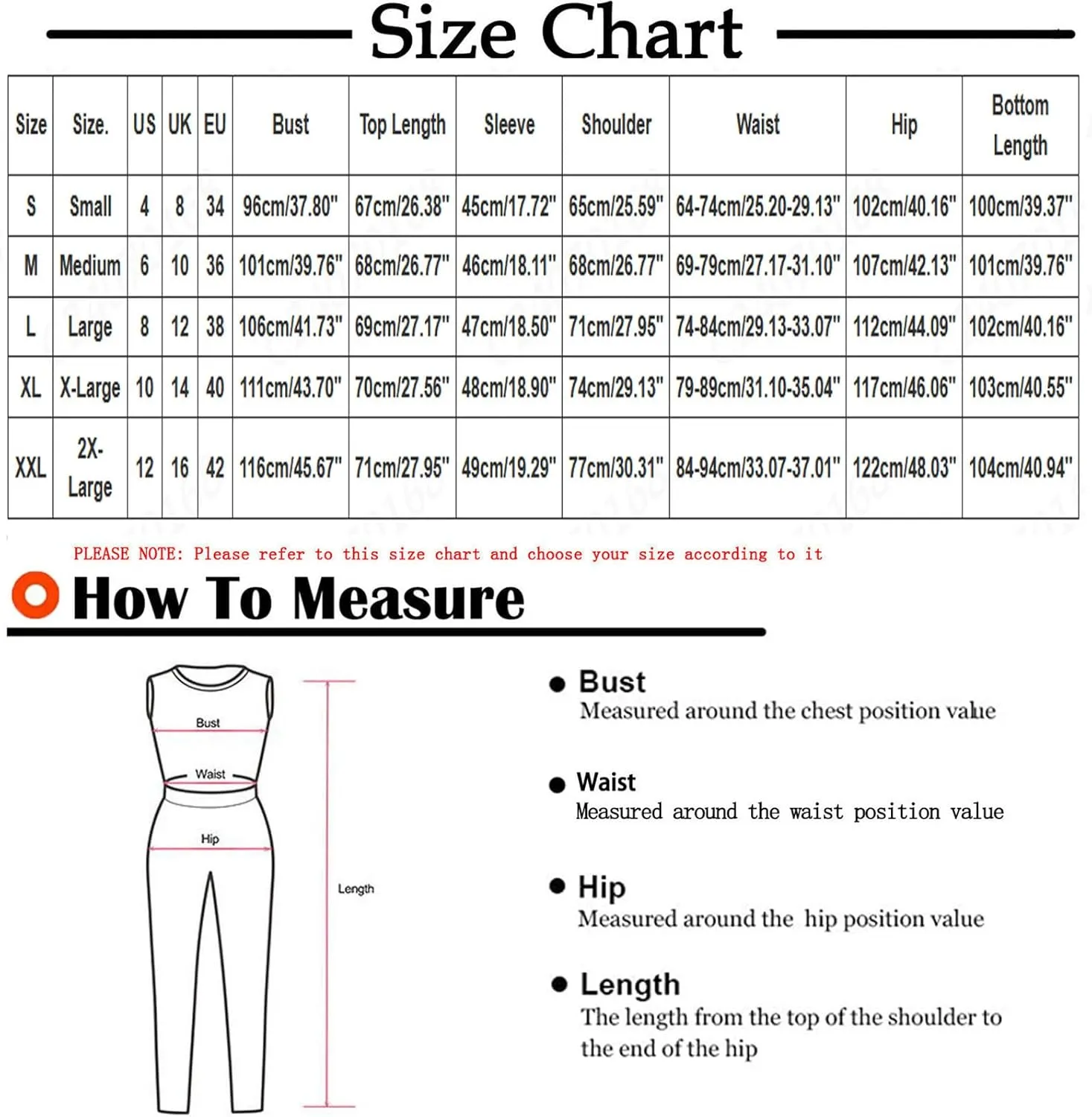 YRAETENM Waffle Knit Lounge Sets for Women Soft Comfy Loungewear Casual Long Sleeve Pullover Top Jogger Pants with Pockets